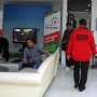 Bareskrim Geledah Kantor Pertamina Foundation