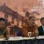 Versi Pemerintah, Industri Pariwisata 3 Negara Ini Sering Curang