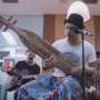 Video Music Dilounge: Normandia (Take Me Home)