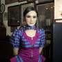 Mulan Jameela Sedih Dibully Haters
