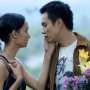 7 Film Indonesia yang Patut Kamu Tonton di Bulan September