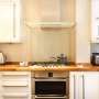 Tips Menata Dapur Minimalis yang Baik