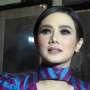 Mulan Jameela Bantah Melahirkan di Usia 14 Tahun