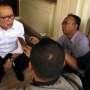 Menaker Minta TKI di Malaysia Dibayar 1.200 Ringgit per Bulan