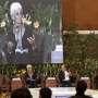 Ekonomi Melambat, Ini Saran Bos IMF untuk Indonesia