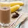 Susu Kopi Almond untuk Sarapan