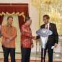 Dukung Jokowi, PAN Dianggap Cuma Bikin Gaduh Jatah Kursi Menteri