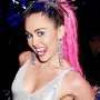 Orangtua Kecam MTV dan Miley Cyrus karena Umbar Seksualitas