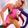 Duh, Miley Cyrus Setengah Bugil di VMA
