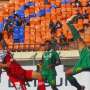 Tak Dapat Izin, 8 Besar Grup Y Liga 2 Dipindahkan ke Bandung