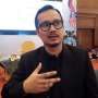 BuquLib Ingin Bangun Ekosistem Industri Buku Digital