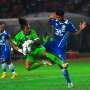 Antisipasi Hasil Imbang, Persib Siapkan Algojo Penalti