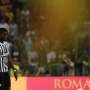 Pogba Ungkap Sisi Baik Hengkangnya Trio Bintang Juventus