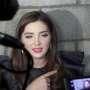 Ashanty Larang Aurel Menginap di Rumah KD?