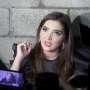 Ashanty Tak Larang Aurel