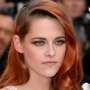 Kristen Stewart Mengaku Telah Menikahi Pacar Lesbiannya