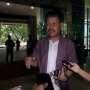 Selain Geng Golf, PNS DKI Disebut Punya Geng Moge
