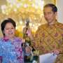 Pansel KY Serahkan Nama ke Presiden