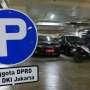 Kendaraan Dinas Boleh Dipakai untuk Mudik Lebaran 2018