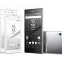 Sony Luncurkan Xperia Z5, Ponsel Pertama Beresolusi 4K
