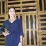 Nikita Willy Akui Dekat dengan Teuku Rasya
