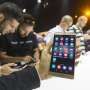 Huawei Mate S Ponsel Pertama dengan Force Touch, Kalahkan Apple