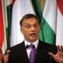 PM Hongaria: Virus Corona Belum Lenyap, Siap-siap Hadapi Gelombang Kedua