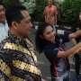 Budi Waseso Jadi Kepala BNN