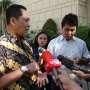 Budi Waseso: TK Jadi Tempat Peredaran Narkoba