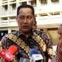 KPK Santai Saja Tanggapi Budi Waseso Dipindah ke BNN