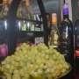 Mantapnya Wine Sababay Asli Singaraja, Disukai Bule