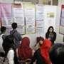 Hai Pencari Kerja, Ini Jadwal Lengkap Job Fair Virtual Pemkot Tangerang