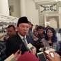 Ahok Usul Gubernur Jakarta Dipilih Presiden Dianggap Konyol