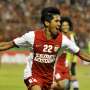 Siap Menuju Bali, PSM Makassar Akan Boyong 25 Pemain