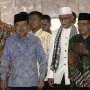 JK: NU Harus Dorong Pengikutnya Lebih Produktif