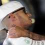 Di GP Italia, Hamilton Kembali Rebut Urutan Start Terdepan