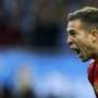 Spanyol Puncaki Grup C Setelah Kalahkan Slovakia