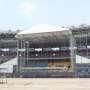 Konser Bon Jovi, Ring Road GBK Ditutup Mulai 10 September