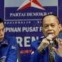 Demokrat: Seharusnya PAN Berkonsultasi Dulu dengan KMP