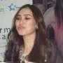 Jenita Janet Kaget Ayu dan Shaheer Akhirnya Putus