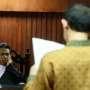 Jaksa Minta Hakim Tolak Keberatan Suryadharma Ali