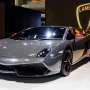 Pacu Lamborghini, SIM Balotelli Terancam Dicabut