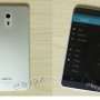 Foto Ponsel Terbaru Nokia Beredar di Internet