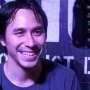 "Night Bus", Pengalaman Perdana Darius Sinathrya jadi Produser