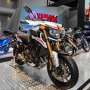 Ini Dia Tips Kredit Motor Untuk Anak Kost-an Supaya Disetujui