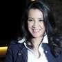 5 Artis Ini Punya Anak Tanpa Menikah, Kok Bisa?