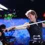Di Konser Bon Jovi, Benda Ini Dilarang Masuk