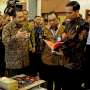 Presiden Tunjuk Wika Pimpin Proyek Kereta Cepat Jakarta-Bandung