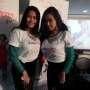 Duo Serigala: Badan Kita Kayak Perempuan Prostitusi!