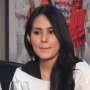Kartika Putri Gambarkan Suasana Paris Usai Teror Bom